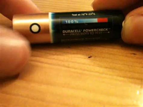 battery test gsmarena|duracell quantum power check instructions.